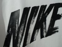 Лот: 17060106. Фото: 6. Футболка подростковая белая NIKE