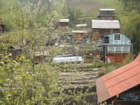 Лот: 4175367. Фото: 4. Дача в аренду. Ставки после осмотра... Красноярск