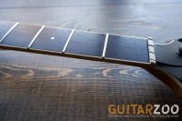 Лот: 20731352. Фото: 2. Grass Roots G-VP-46B CAR. Музыкальные инструменты