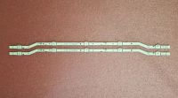 Лот: 19901804. Фото: 2. 281 p-21 LED String Новый комплект... Запчасти для бытовой техники