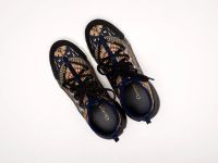 Лот: 17097800. Фото: 6. Кроссовки Dior D-Connect (19312...