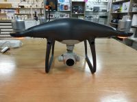 Лот: 17708008. Фото: 2. Квадрокоптер DJI Phantom 4 Pro... Бытовая техника