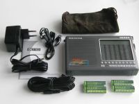 Лот: 22890. Фото: 4. Degen 1103 DE-1103 Всеволновый... Красноярск