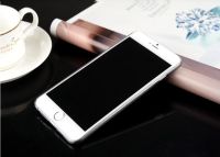 Лот: 4945531. Фото: 2. Пластиковый чехол для iPhone 6... Аксессуары