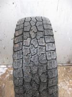 Лот: 331622. Фото: 3. 185/70R14 Falken, зимняя, липучка... Авто, мото, водный транспорт