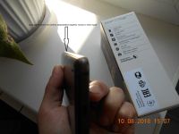 Лот: 11921842. Фото: 5. смартфон NOKIA 2