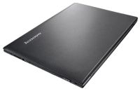 Лот: 11326765. Фото: 2. Ноутбук Lenovo g5030 hd model... Компьютеры, ноутбуки, планшеты