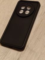 Лот: 23355764. Фото: 2. Чехол бампер для Realme 12 pro... Аксессуары