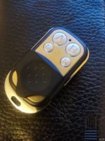 Лот: 18247191. Фото: 2. Пульт для ворот / шлагбаумов ЦЕНА... Срубы и конструкции