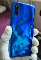 Лот: 19614461. Фото: 4. Смартфон Xiaomi MI 9 Lite 128...