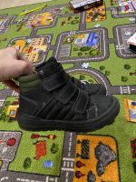 Лот: 17312522. Фото: 2. Ботинки. Обувь