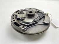 Лот: 25897830. Фото: 3. Насос АКПП Mazda Capella 2000... Авто, мото, водный транспорт