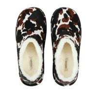 Лот: 25716803. Фото: 3. Угги EKONIKA. Одежда, обувь, галантерея