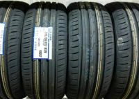 Лот: 19315919. Фото: 3. шины 215/50 R17 Toyo Proxes CF2... Авто, мото, водный транспорт