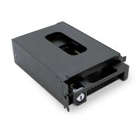 Лот: 21438789. Фото: 4. Набор для дисков U.2 SSD OWC Mercury... Красноярск