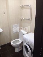 Лот: 18101916. Фото: 4. Сдам 1-комн. кв. 46 кв.м. Красноярск... Красноярск