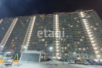 Лот: 25295379. Фото: 15. квартира , Красноярск проспект...