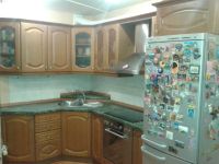 Лот: 4976065. Фото: 2. Кухня + встроенная техника. Кухонная мебель