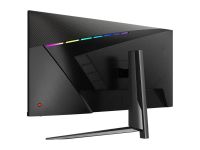 Лот: 25312839. Фото: 4. Монитор MSI MAG401QR. Красноярск