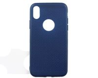 Лот: 22216323. Фото: 2. Чехол Apple iPhone X (A1865)/iPhone... Аксессуары