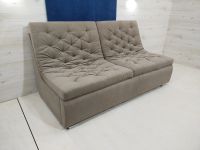 Лот: 11182521. Фото: 4. Диван на механизме Гудвин 1650. Красноярск