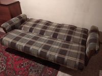 Лот: 15190228. Фото: 5. Отдам Диван