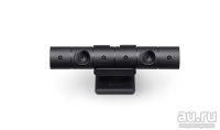 Лот: 9757925. Фото: 2. Камера для Sony PlayStation 4... Игровые приставки, консоли, видеоигры