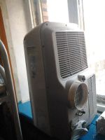 Лот: 7161274. Фото: 4. мобильный кондиционер (продам...