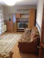 Лот: 3463623. Фото: 6. Сдам двух комнатную квартиру на...