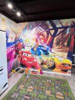 Лот: 23979229. Фото: 14. Надежда снт Березовая ул., 33