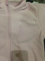 Лот: 6733253. Фото: 4. костюм комбинезон комплект Crockid... Красноярск