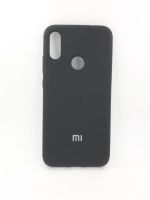 Лот: 14583703. Фото: 7. Чехол silicone case (soft touch...