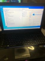 Лот: 19490551. Фото: 2. Ноутбук Samsung NP-RC520-S02. Компьютеры, ноутбуки, планшеты