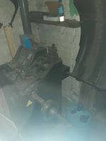 Лот: 11951256. Фото: 3. Сдам в аренду, отдам под выкуп... Бизнес