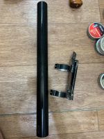 Лот: 25883864. Фото: 3. Иж 60 калибр 5,5 для PCP. Спортивные товары