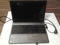 Лот: 6629579. Фото: 2. acer aspire 5810t неисправен. Компьютеры, ноутбуки, планшеты