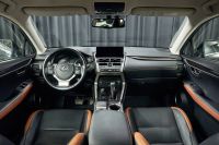 Лот: 23903252. Фото: 9. Lexus NX300 2020