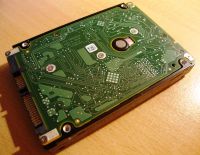 Лот: 3649032. Фото: 7. Seagate ST91000640NS Constellation...
