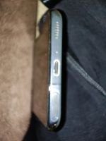 Лот: 19668653. Фото: 5. xiaomi mi11