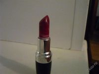 Лот: 793609. Фото: 2. Увлажняющая губная помада Соблазн... Парфюмерия