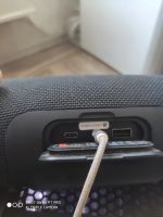 Лот: 15498926. Фото: 3. JBL charge 4. Бытовая техника