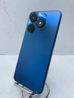 Лот: 21421672. Фото: 3. Смартфон Tecno Spark 10 4/128... Красноярск