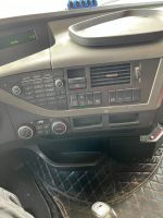 Лот: 25397882. Фото: 5. Volvo FH-TRUCK 4*2