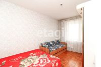 Лот: 25292832. Фото: 3. 2-комн. квартира , Красноярск... Недвижимость
