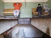 Лот: 2148476. Фото: 5. Гараж на Затонской с документами...