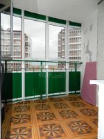 Лот: 15049210. Фото: 15. Продается 3-х комн. квартира 84...