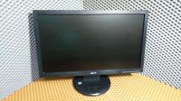 Лот: 20588715. Фото: 2. Широкоформатный ЖК Монитор Acer... Мониторы, проекторы