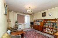 Лот: 25527314. Фото: 2. 2-комн. квартира , Красноярск... Продажа