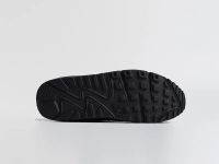 Лот: 2967006. Фото: 5. Кроссовки Nike Air Max 90
