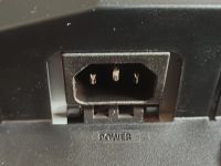 Лот: 25787741. Фото: 4. Монитор ЖК 19" Samsung 923NW/1440x900... Красноярск